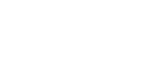 Logo del Gobierno de Chihuahua
